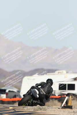 media/Nov-29-2025-TrackXperience (Sat) [[2953a387f4]]/2-Level 2/Session 4 (Turn 16)/